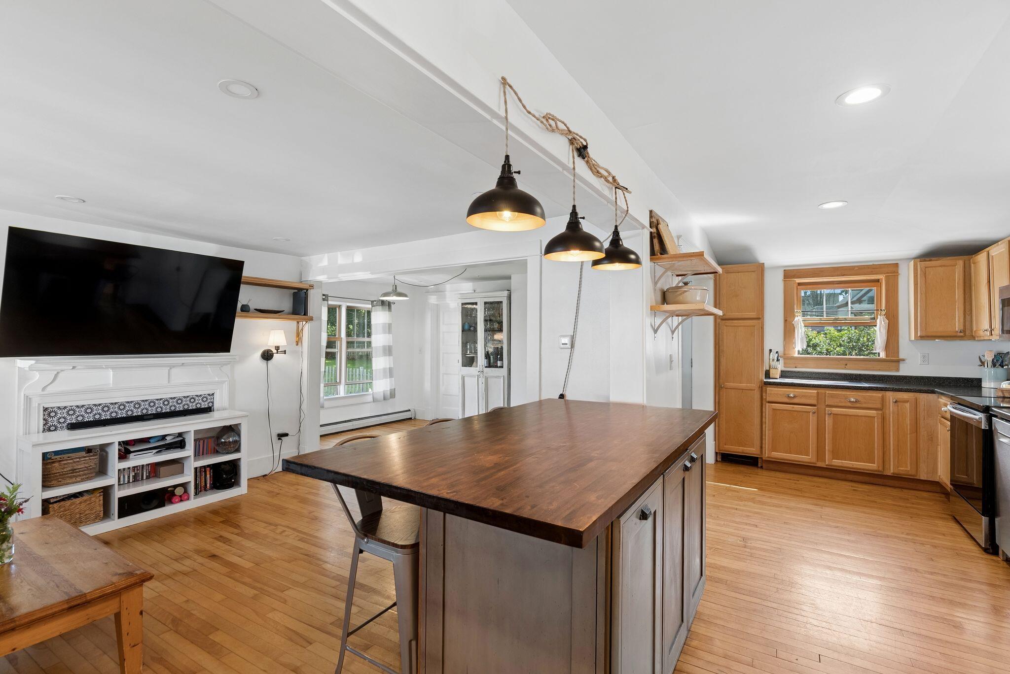 35 Ray Street Biddeford, ME 04005 - Photo 4 of 41 41_DSC06314