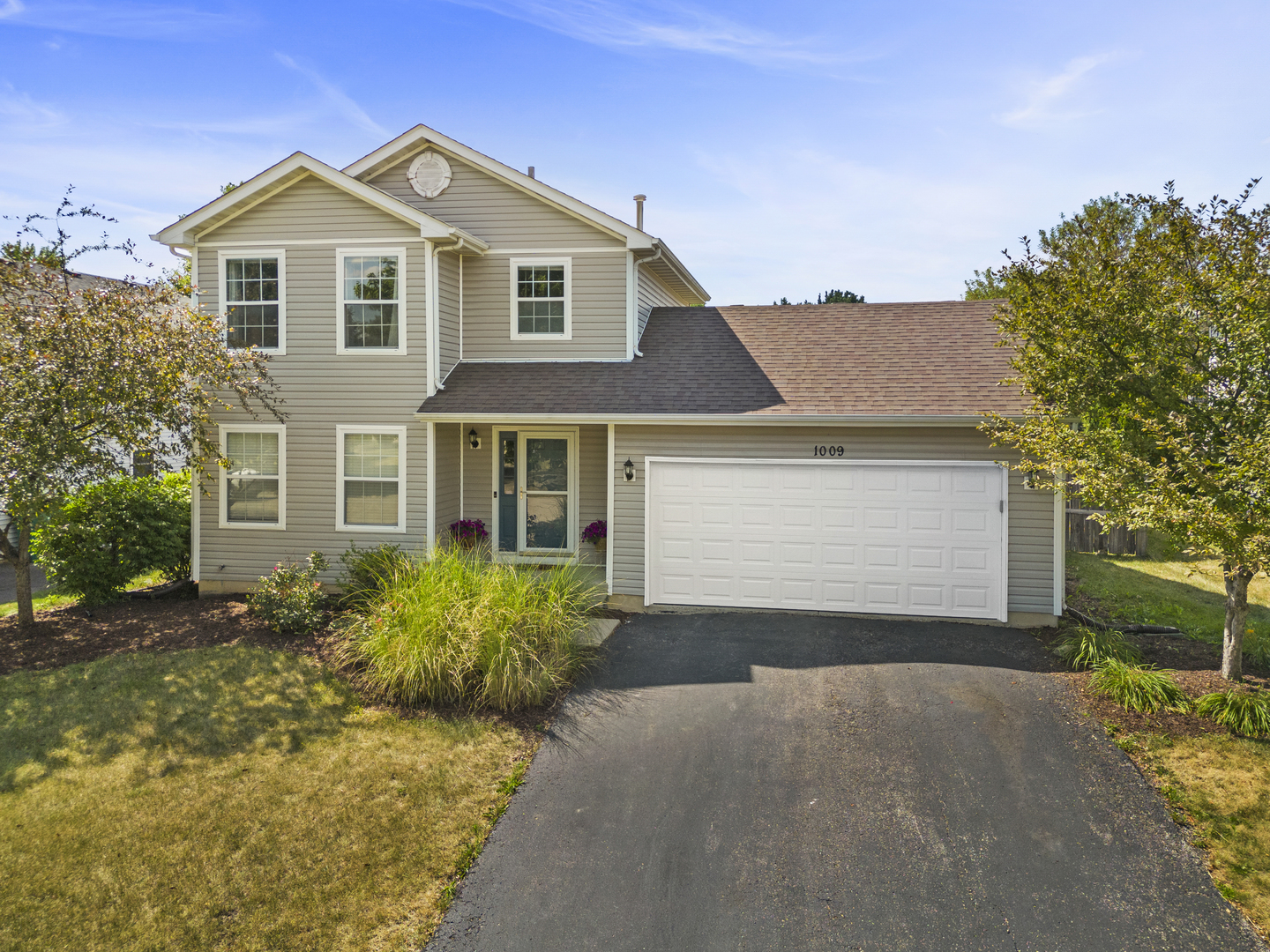 1009 Addleman Street Joliet, IL 60431 - Photo 1 of 38