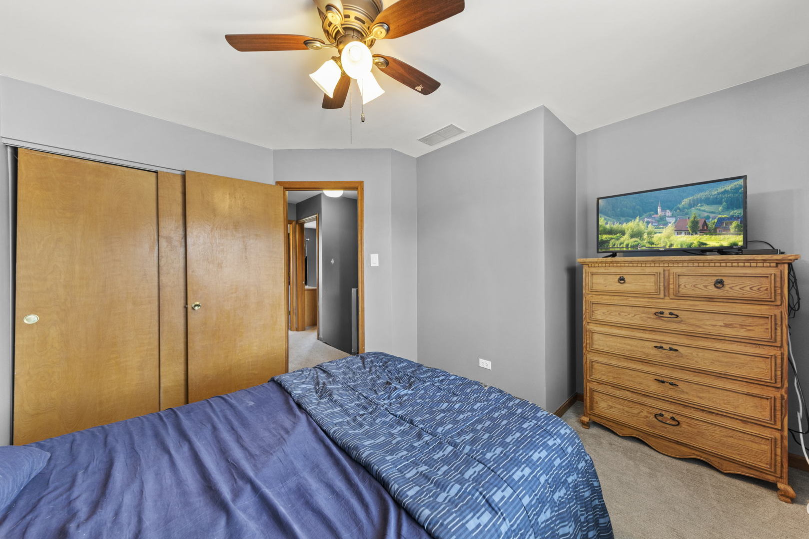 1009 Addleman Street Joliet, IL 60431 - Photo 22 of 38