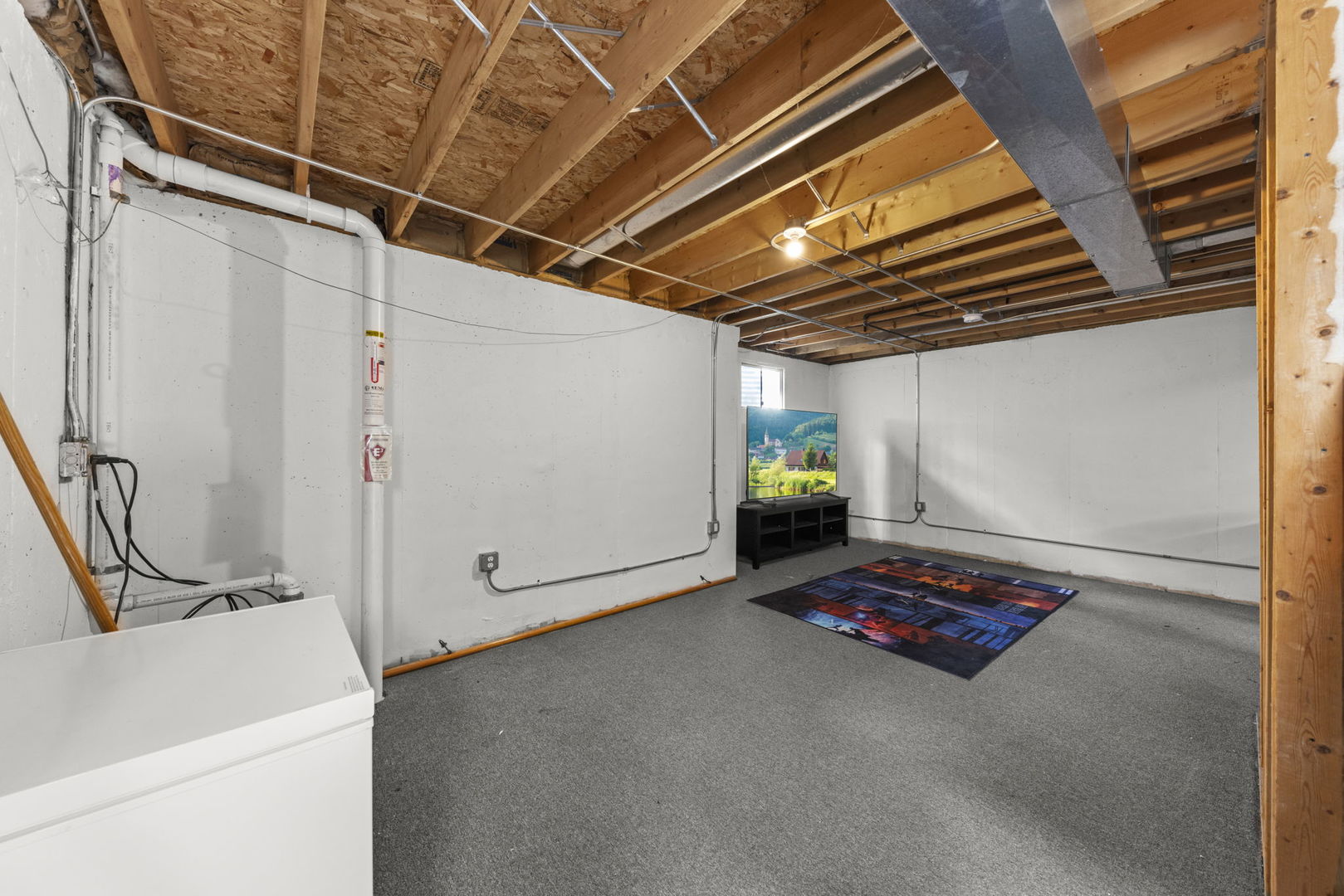 1009 Addleman Street Joliet, IL 60431 - Photo 25 of 38