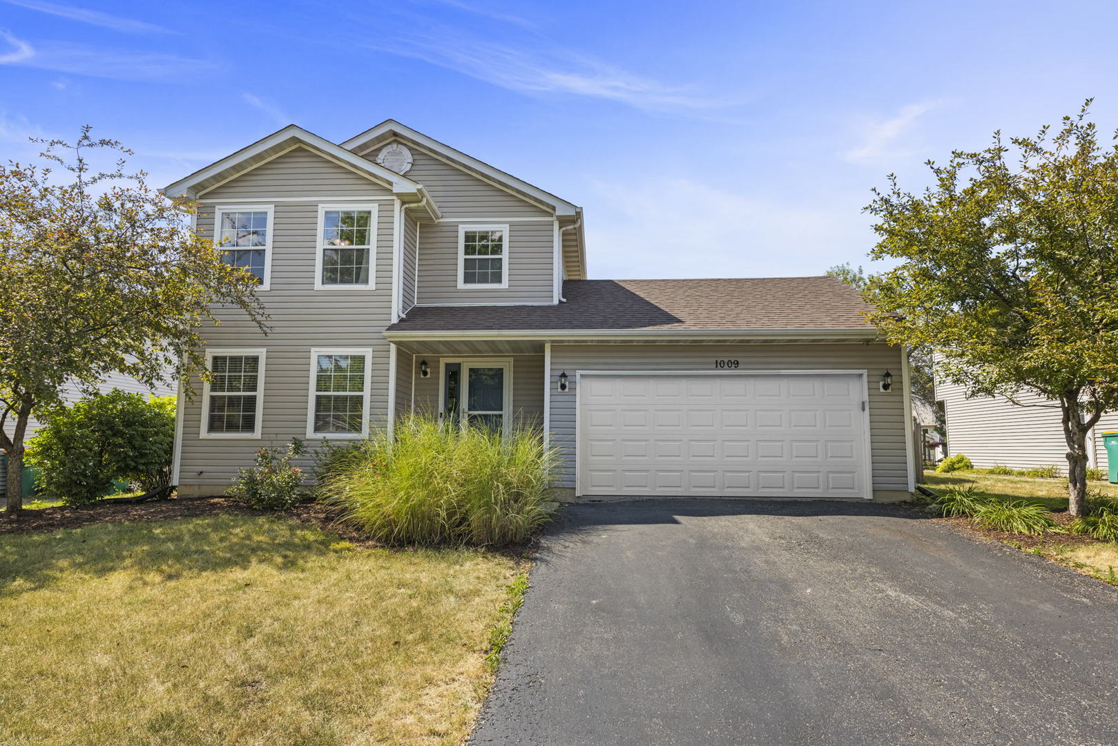 1009 Addleman Street Joliet, IL 60431 - Photo 28 of 38