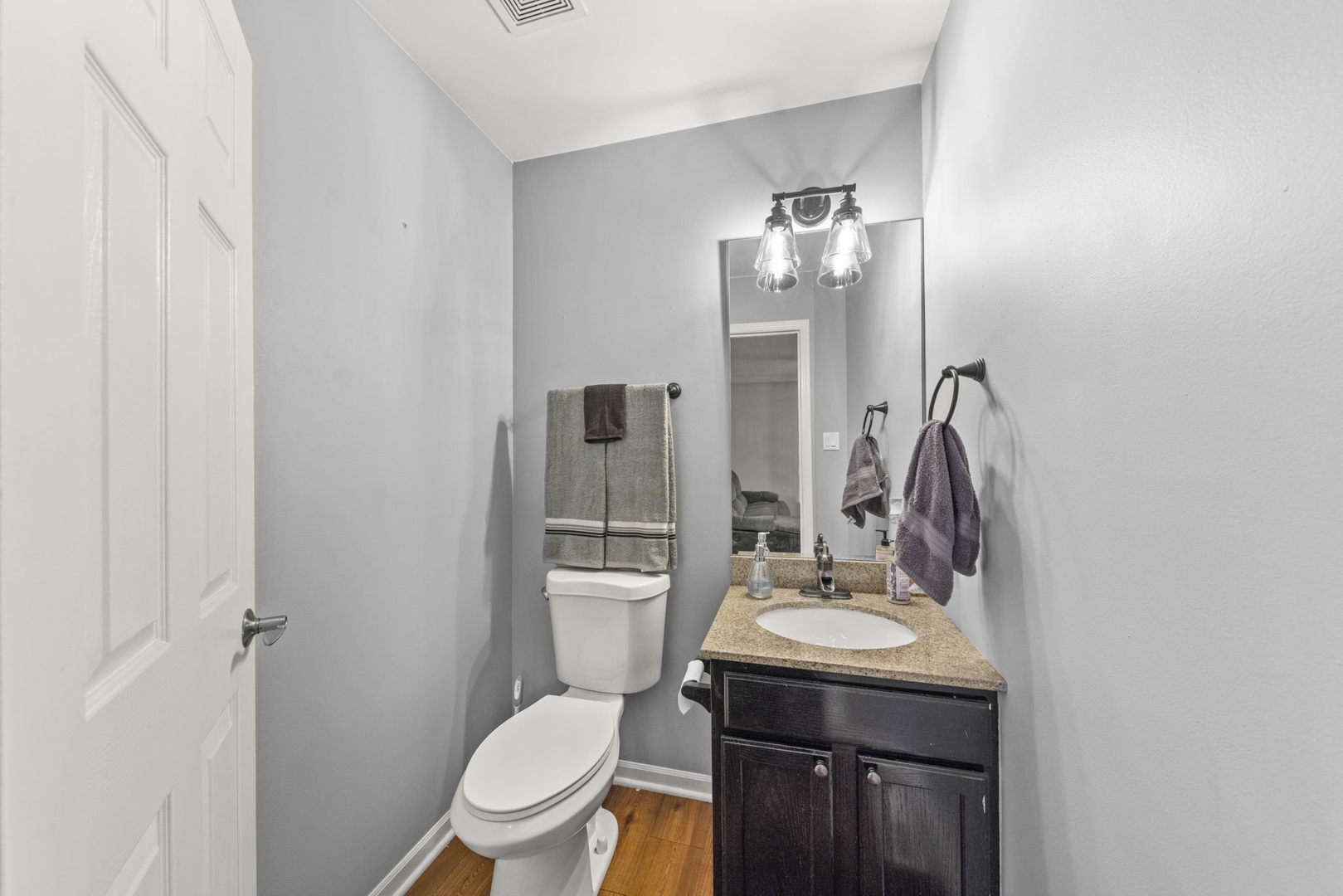 1009 Addleman Street Joliet, IL 60431 - Photo 8 of 38