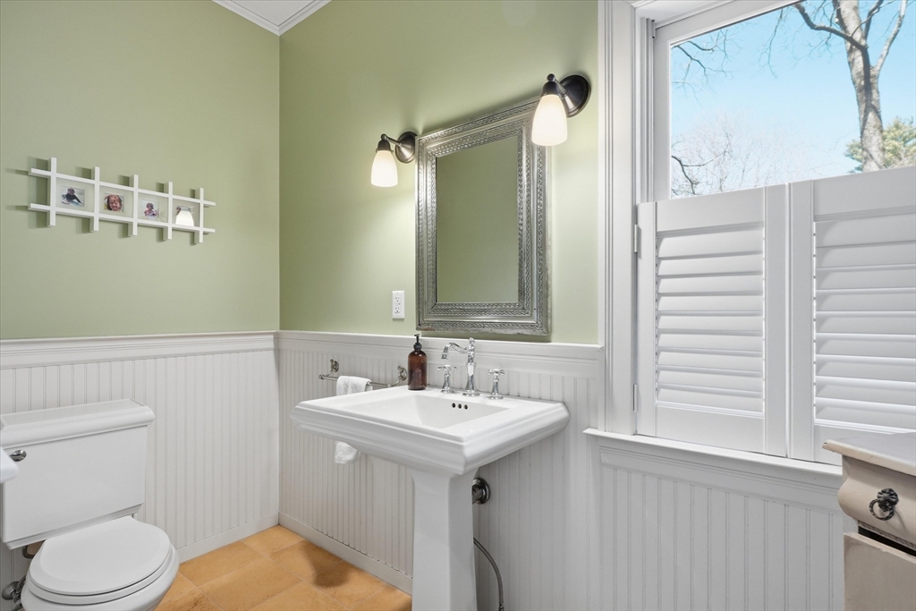 21 Elm Street Boxford, MA 01921 - Photo 12 of 42