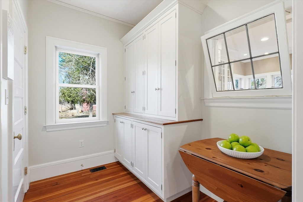 21 Elm Street Boxford, MA 01921 - Photo 13 of 42