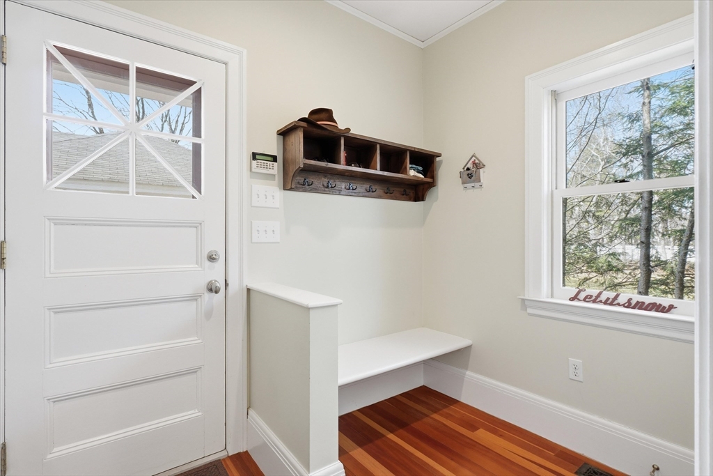 21 Elm Street Boxford, MA 01921 - Photo 14 of 42