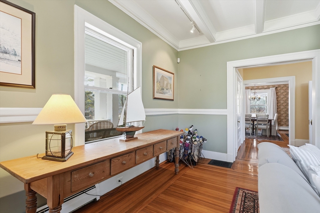 21 Elm Street Boxford, MA 01921 - Photo 19 of 42