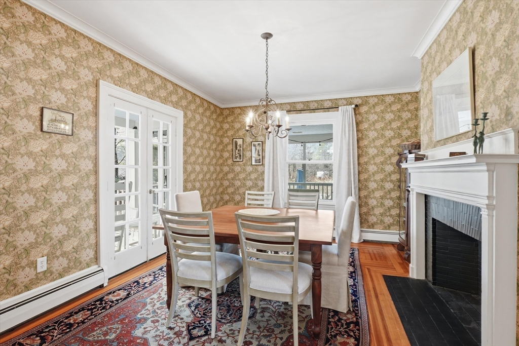 21 Elm Street Boxford, MA 01921 - Photo 20 of 42