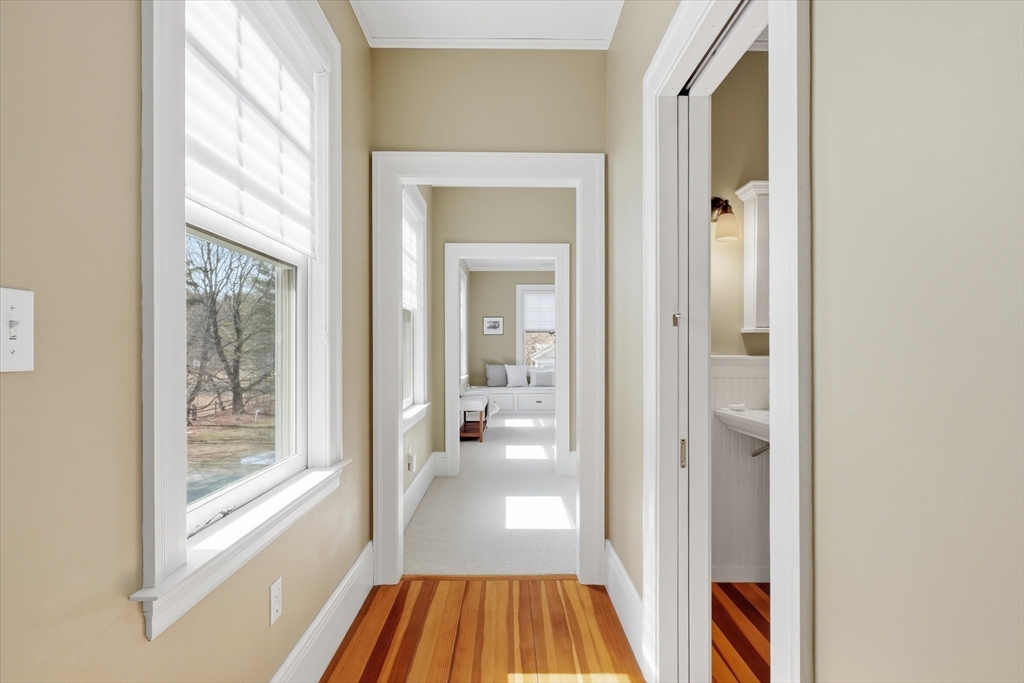 21 Elm Street Boxford, MA 01921 - Photo 22 of 42