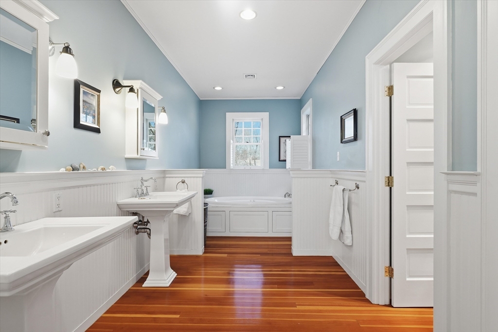 21 Elm Street Boxford, MA 01921 - Photo 23 of 42