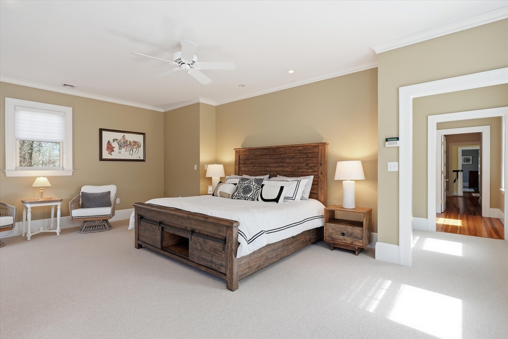 21 Elm Street Boxford, MA 01921 - Photo 24 of 42