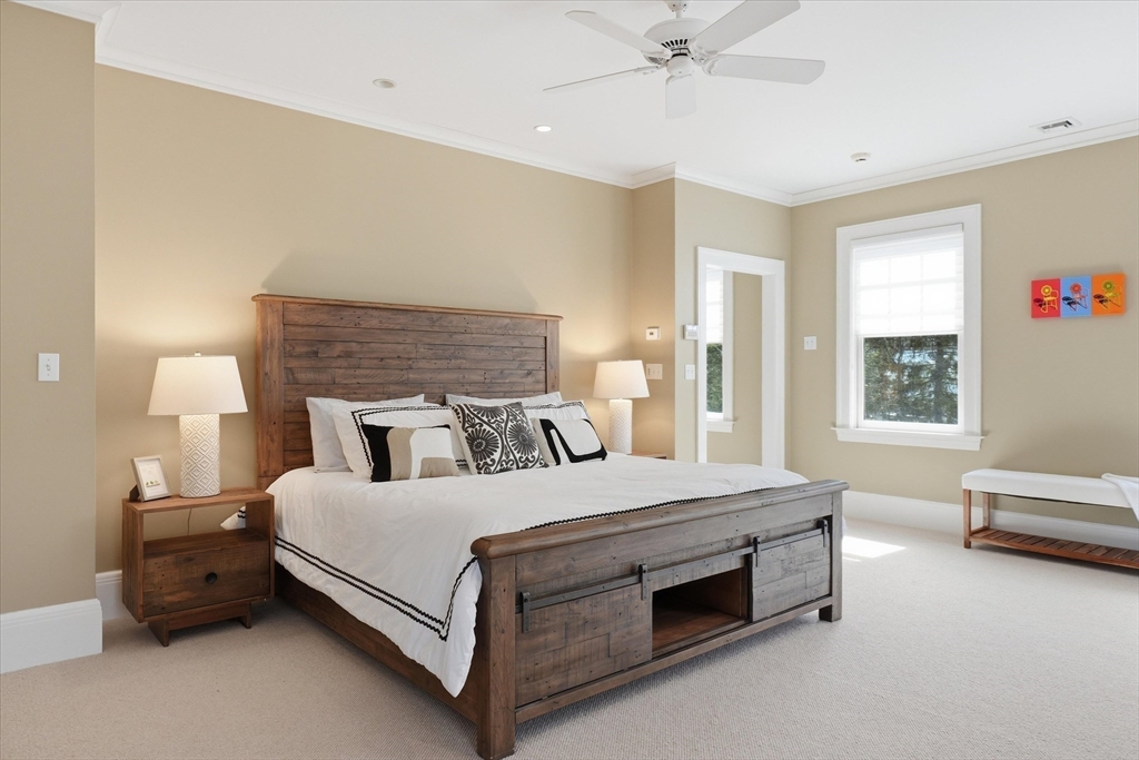 21 Elm Street Boxford, MA 01921 - Photo 26 of 42