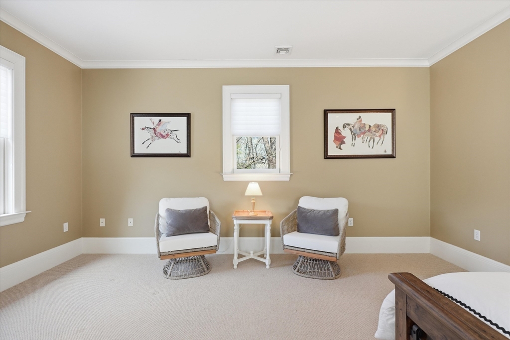 21 Elm Street Boxford, MA 01921 - Photo 27 of 42