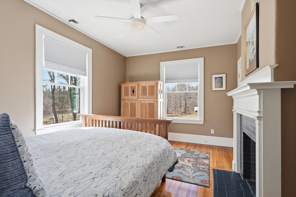 21 Elm Street Boxford, MA 01921 - Photo 28 of 42