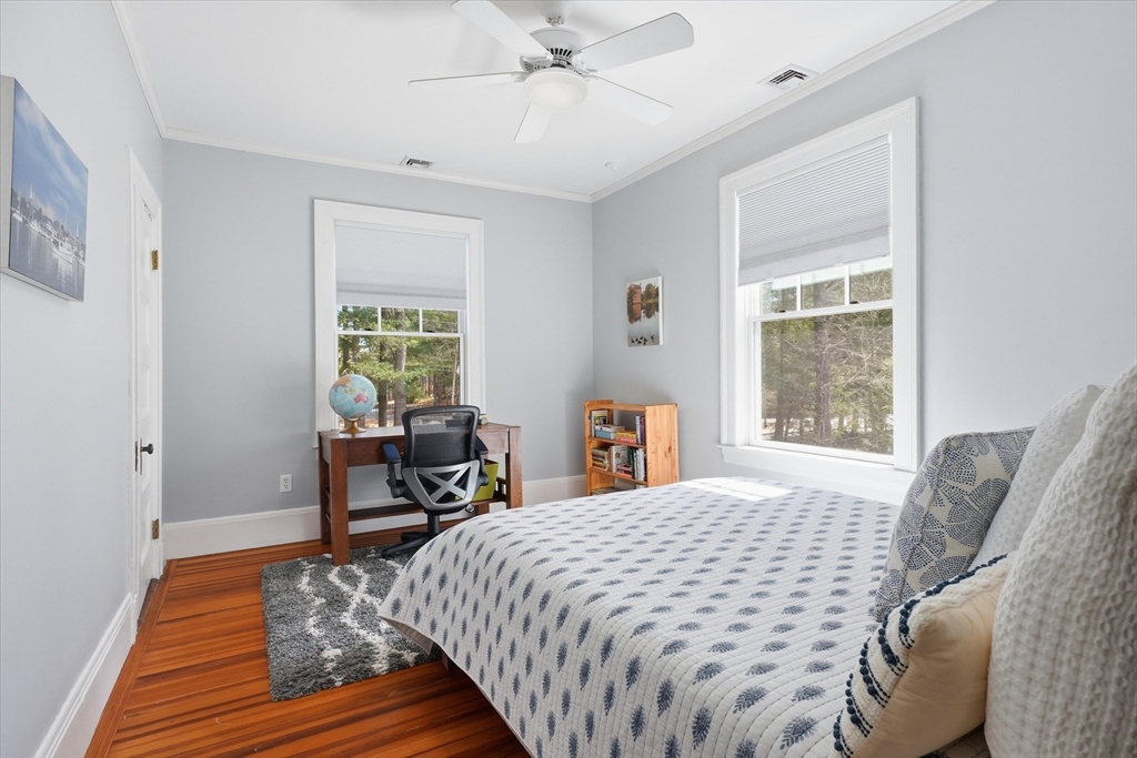 21 Elm Street Boxford, MA 01921 - Photo 30 of 42