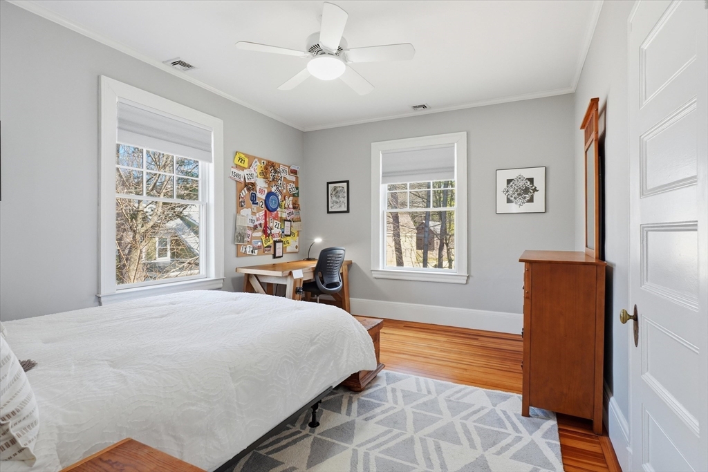 21 Elm Street Boxford, MA 01921 - Photo 31 of 42