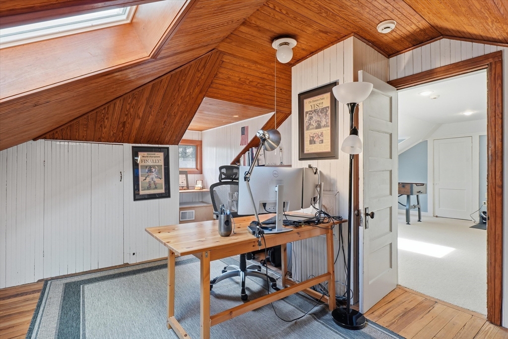 21 Elm Street Boxford, MA 01921 - Photo 33 of 42