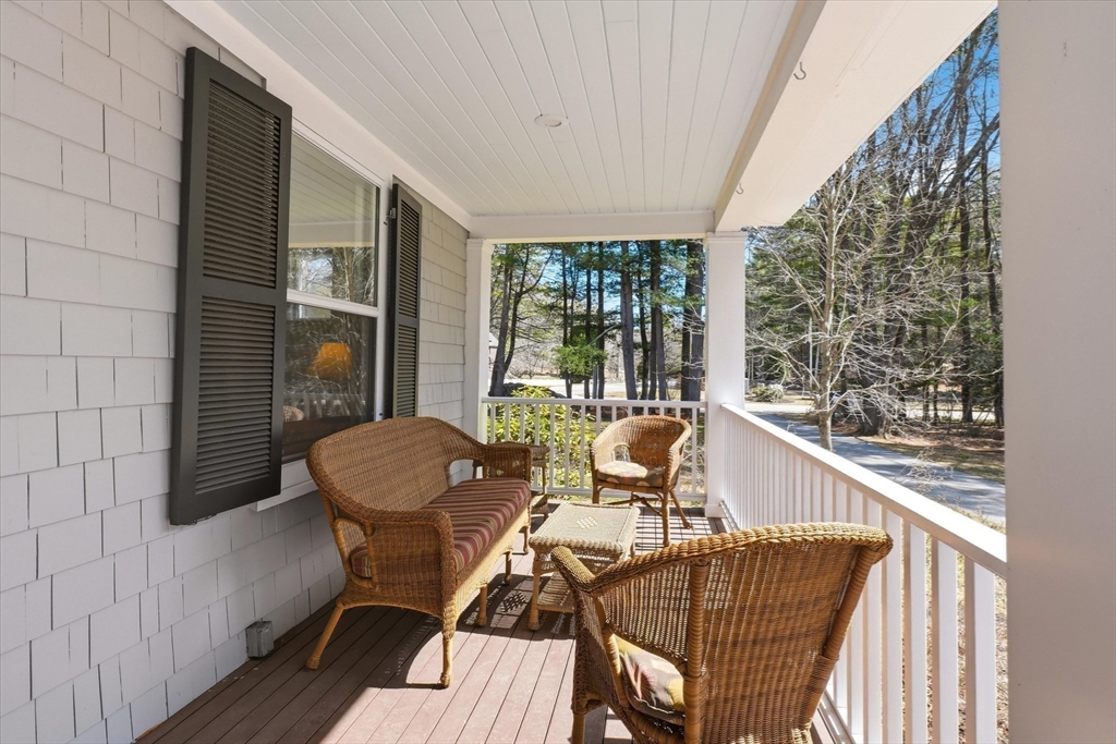 21 Elm Street Boxford, MA 01921 - Photo 34 of 42