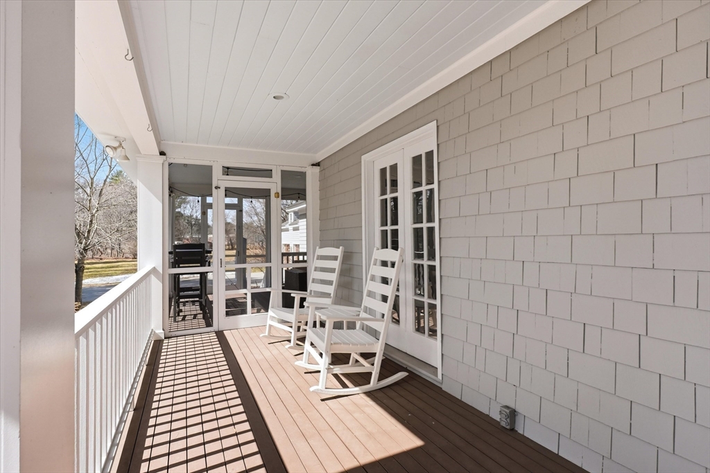 21 Elm Street Boxford, MA 01921 - Photo 35 of 42