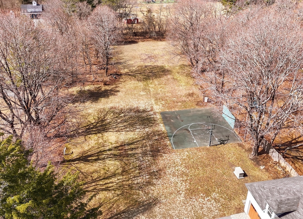 21 Elm Street Boxford, MA 01921 - Photo 40 of 42