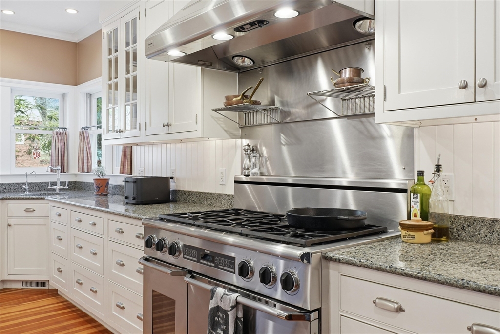 21 Elm Street Boxford, MA 01921 - Photo 6 of 42