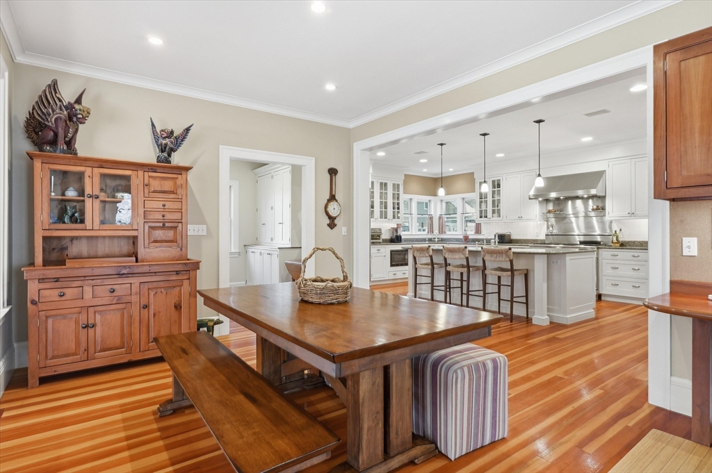 21 Elm Street Boxford, MA 01921 - Photo 8 of 42