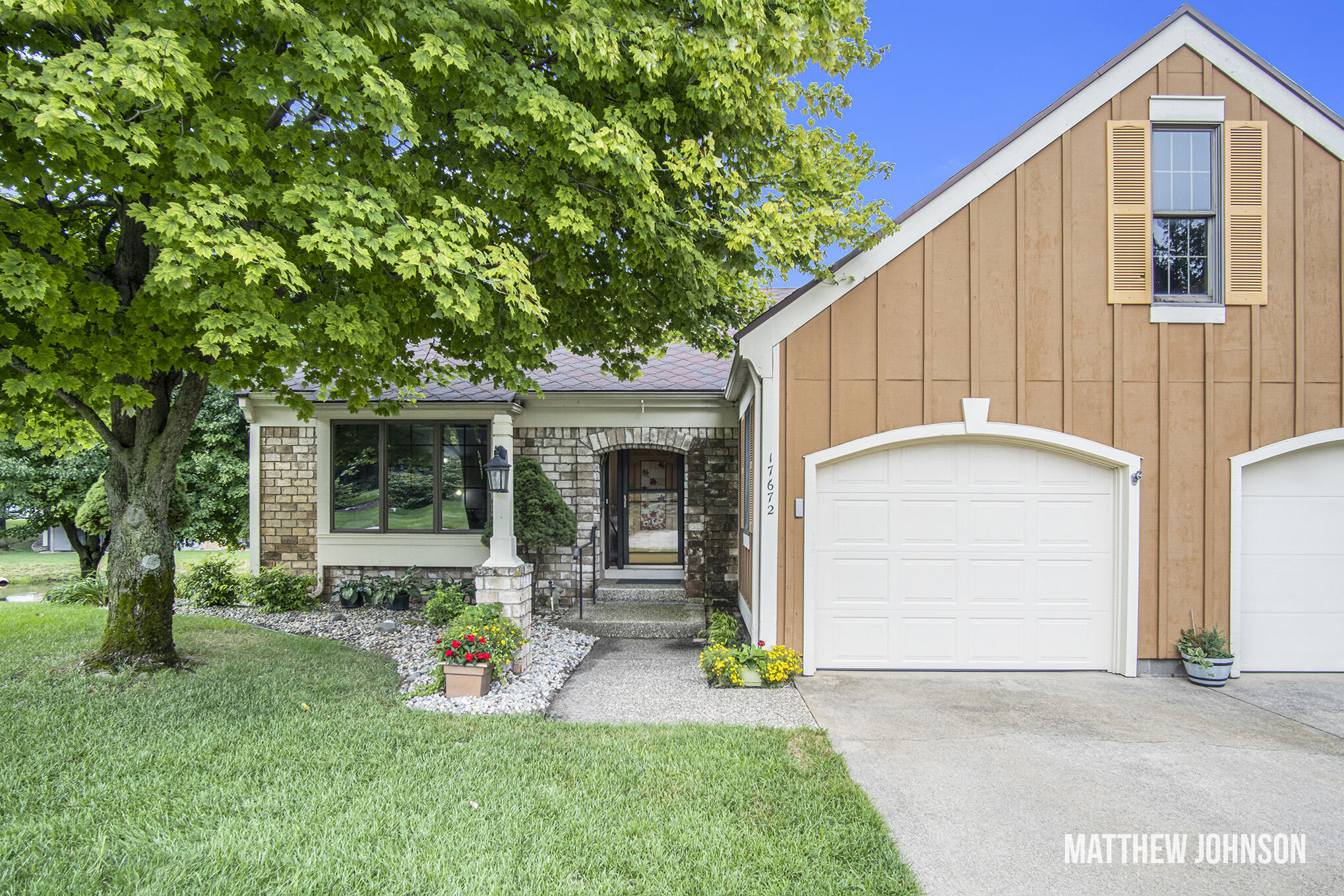 17672 Woodbridge Road Spring Lake, MI 49456 - Photo 1 of 27 DSC00895