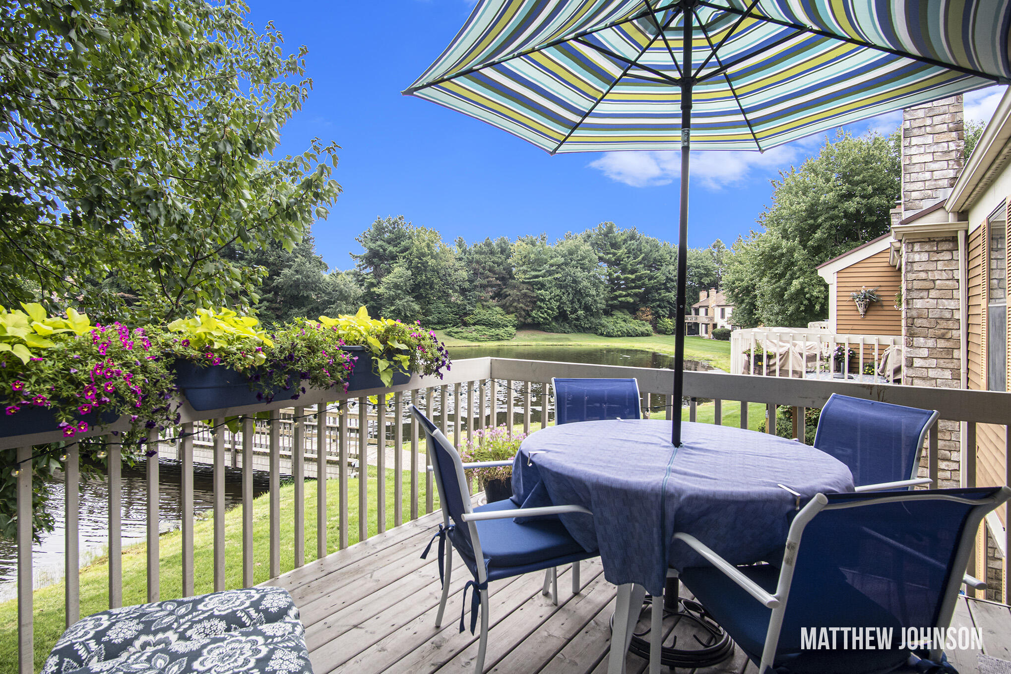 17672 Woodbridge Road Spring Lake, MI 49456 - Photo 15 of 27 DSC00906