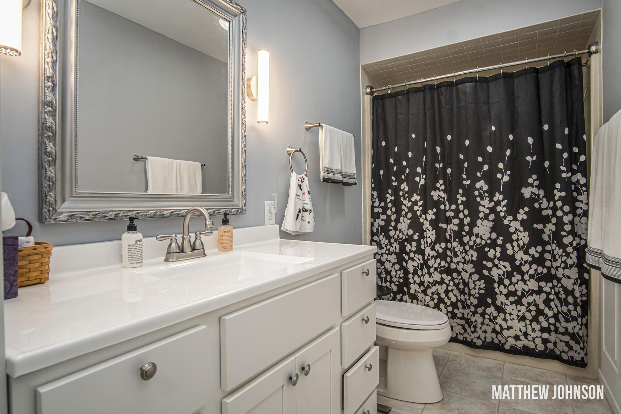 17672 Woodbridge Road Spring Lake, MI 49456 - Photo 18 of 27 DSC00951