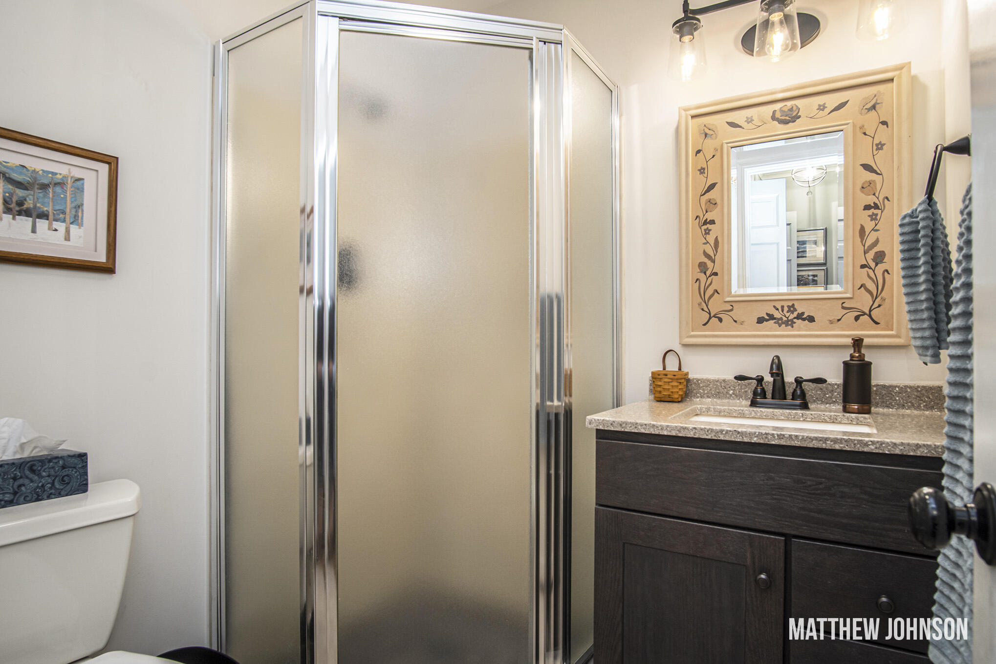 17672 Woodbridge Road Spring Lake, MI 49456 - Photo 19 of 27 DSC00953