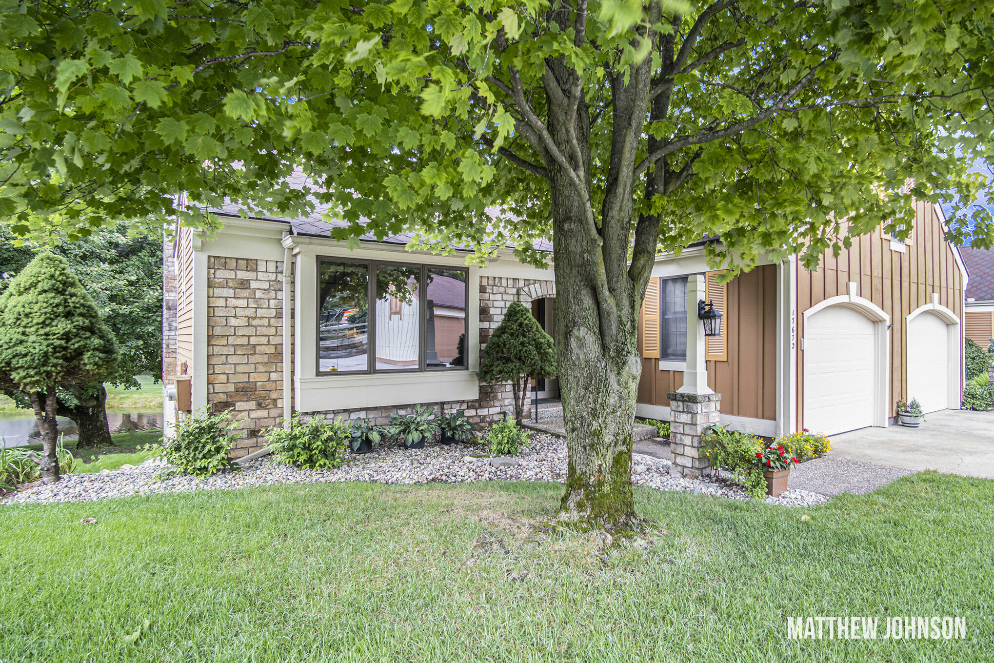17672 Woodbridge Road Spring Lake, MI 49456 - Photo 2 of 27 DSC00897
