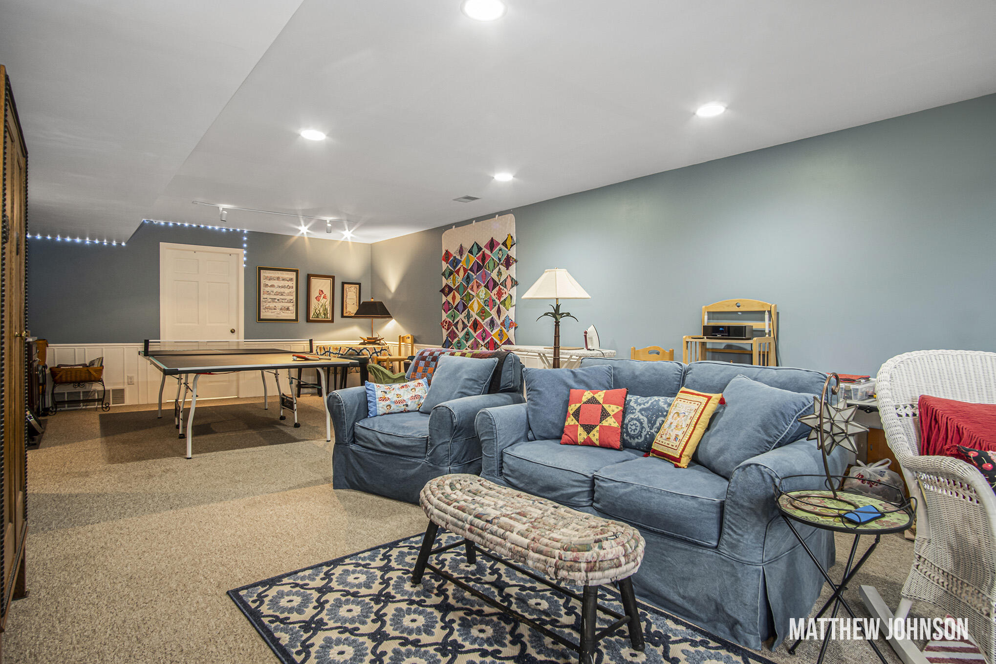 17672 Woodbridge Road Spring Lake, MI 49456 - Photo 22 of 27 DSC00961