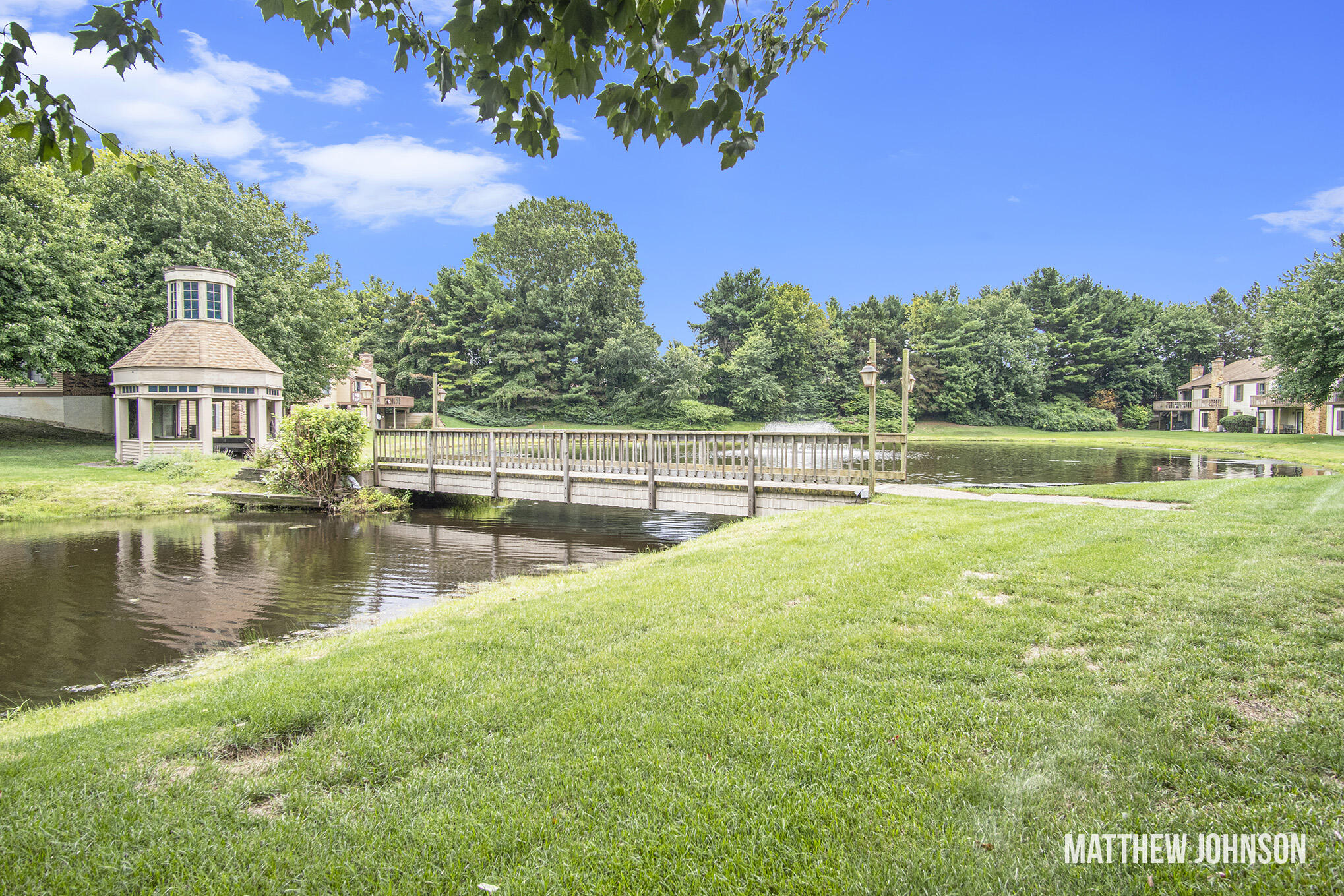 17672 Woodbridge Road Spring Lake, MI 49456 - Photo 26 of 27 DSC00899