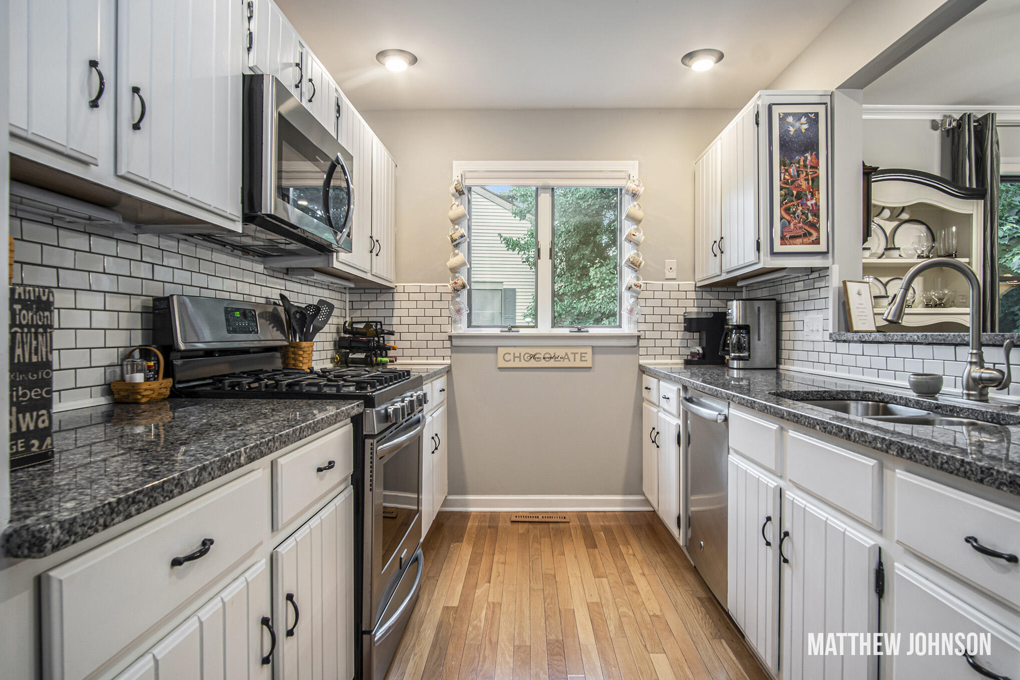 17672 Woodbridge Road Spring Lake, MI 49456 - Photo 8 of 27 DSC00925