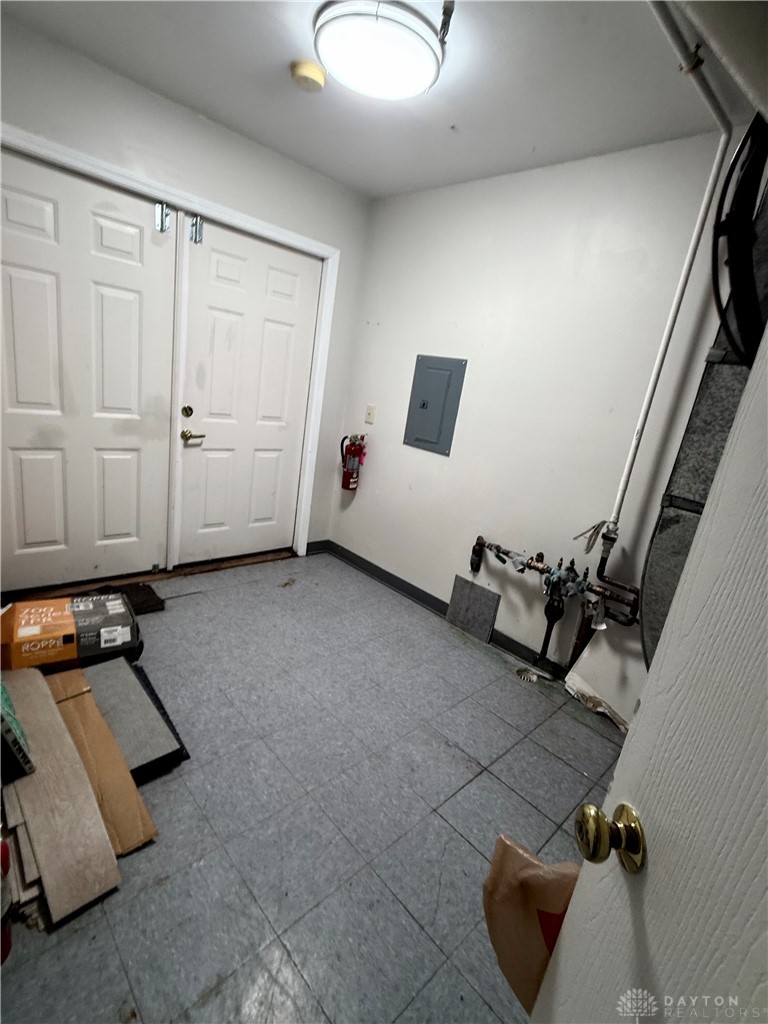 5435 East Westbrook Road Clayton, OH 45315 - Photo 55 of 90