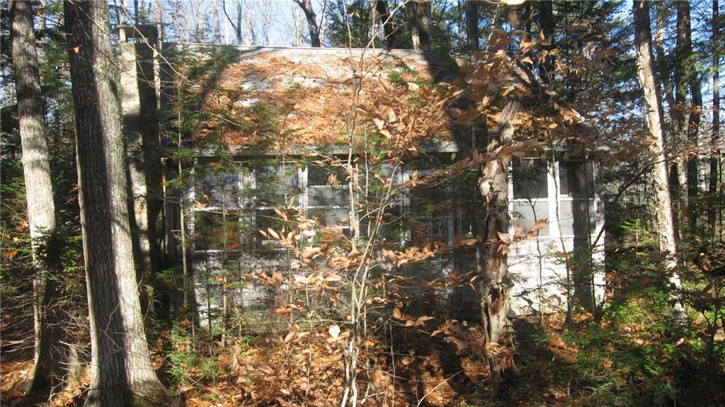 305 Fosterville Road Bridgton, ME 04009 - Photo 8 of 8 Photo