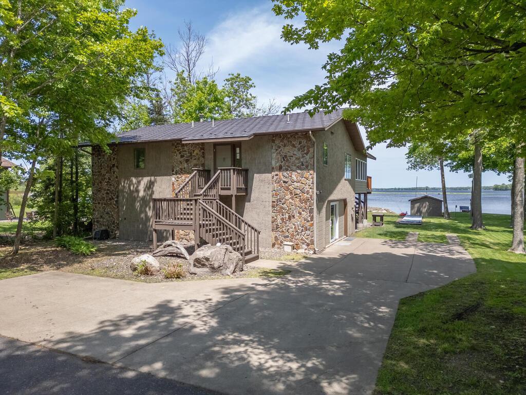 850 West Main Street Isle, MN 56342 - Photo 12 of 68