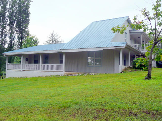 213 Lees Chapel Road Sweetwater, TN 37874 - Photo 1 of 25 01-P1030568