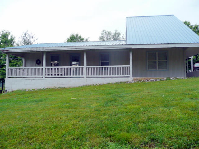 213 Lees Chapel Road Sweetwater, TN 37874 - Photo 2 of 25 02-P1030566