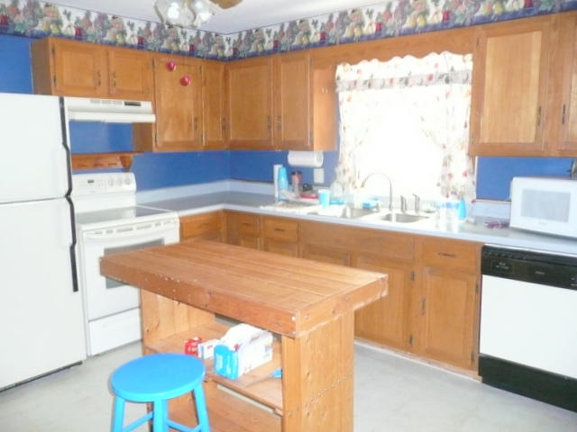 213 Lees Chapel Road Sweetwater, TN 37874 - Photo 12 of 25 13-P1030456
