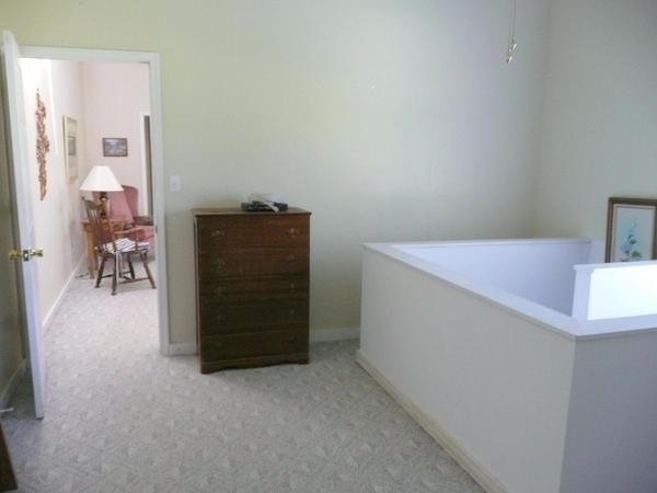 213 Lees Chapel Road Sweetwater, TN 37874 - Photo 14 of 25 P1030819