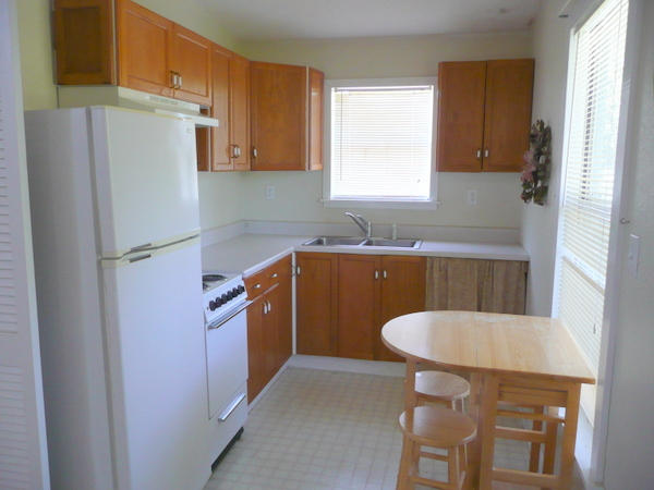 213 Lees Chapel Road Sweetwater, TN 37874 - Photo 16 of 25 P1030821