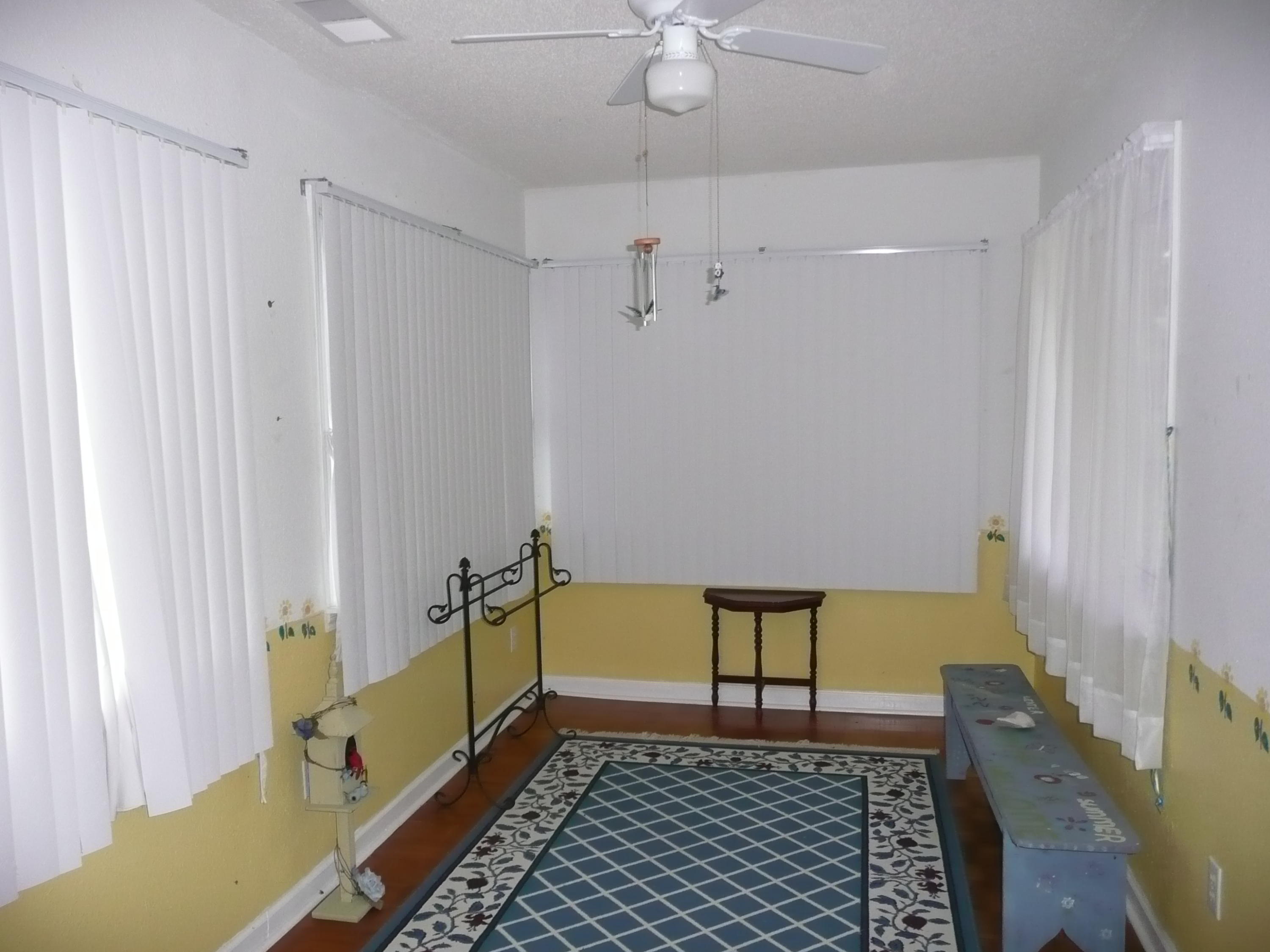 213 Lees Chapel Road Sweetwater, TN 37874 - Photo 17 of 25 P1030861