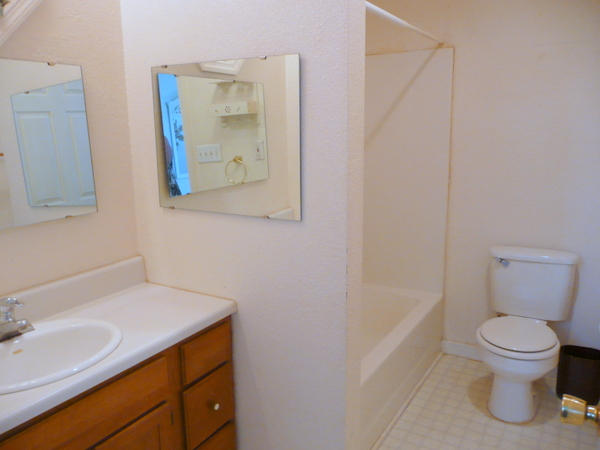 213 Lees Chapel Road Sweetwater, TN 37874 - Photo 18 of 25 P1030822