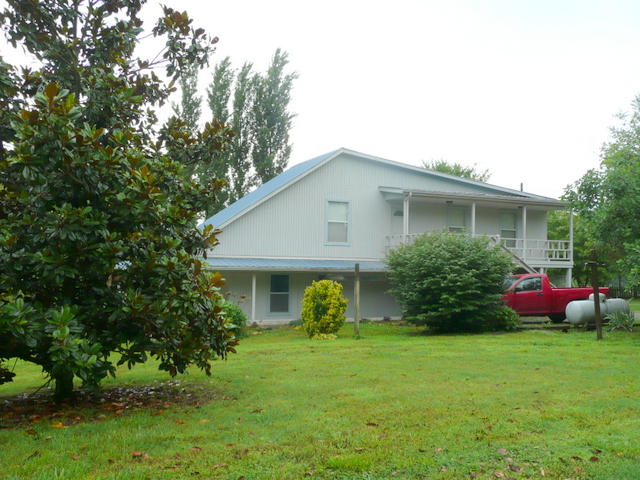 213 Lees Chapel Road Sweetwater, TN 37874 - Photo 19 of 25 15-P1030569