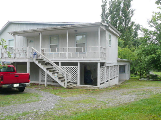 213 Lees Chapel Road Sweetwater, TN 37874 - Photo 20 of 25 16-P1030570