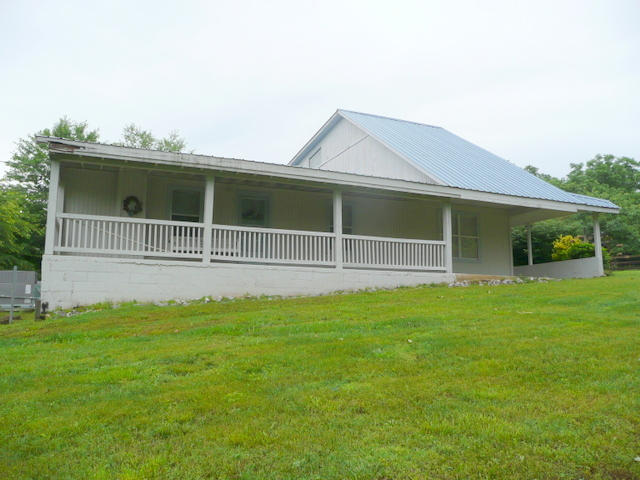 213 Lees Chapel Road Sweetwater, TN 37874 - Photo 3 of 25 03-P1030565