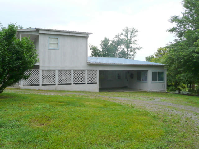 213 Lees Chapel Road Sweetwater, TN 37874 - Photo 21 of 25 17-P1030571