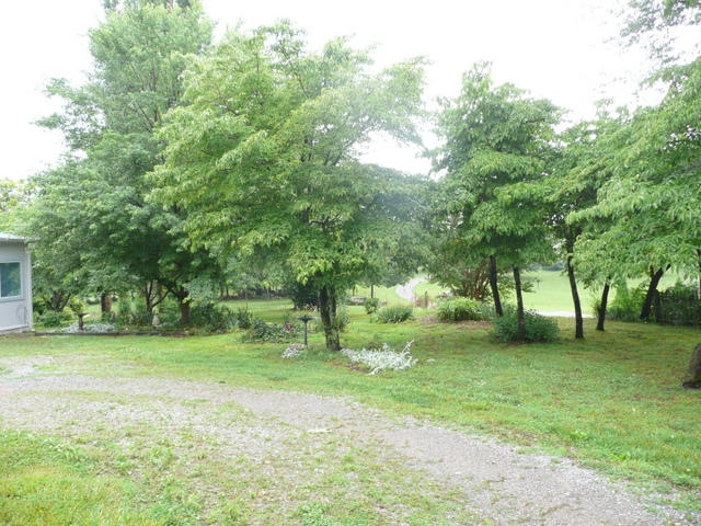 213 Lees Chapel Road Sweetwater, TN 37874 - Photo 22 of 25 18-P1030572