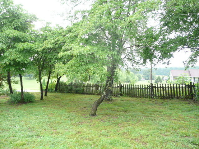213 Lees Chapel Road Sweetwater, TN 37874 - Photo 23 of 25 19-P1030573