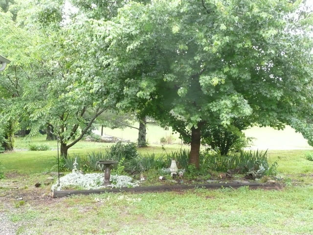 213 Lees Chapel Road Sweetwater, TN 37874 - Photo 24 of 25 20-P1030574